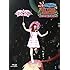 KPP 5iVE YEARS MONSTER WORLD TOUR 2016 in Nippon Budokan(Blu-ray初回限定盤)