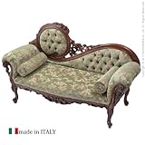 ヴェローナクラシック 金華山カウチソファ[■]