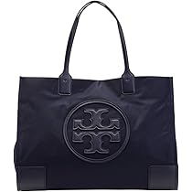 【国内即発】トリーバーチ トートバッグ 89762 895 楽天市場】トリーバーチ トートバッグ TORY BURCH ジオ ロゴ