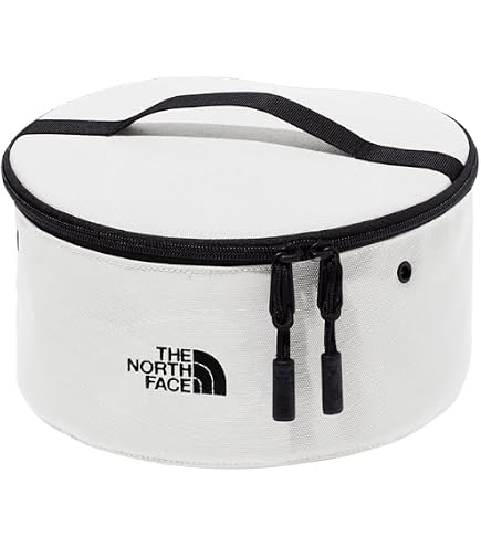 Amazon | THE NORTH FACE(ザノースフェイス) カトラリー ランド