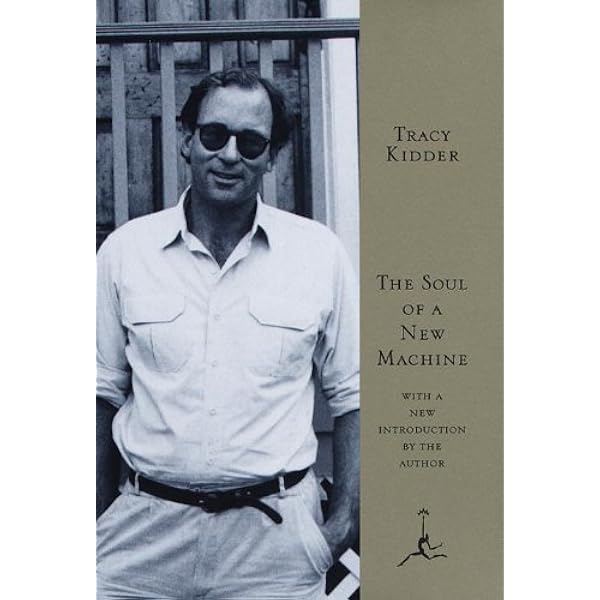 Amazon | Object-oriented Software Construction | Meyer, Bertrand Amazon | Object-oriented Software Construction | Meyer, Bertrand