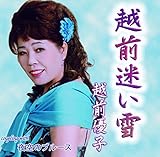 �z�O������