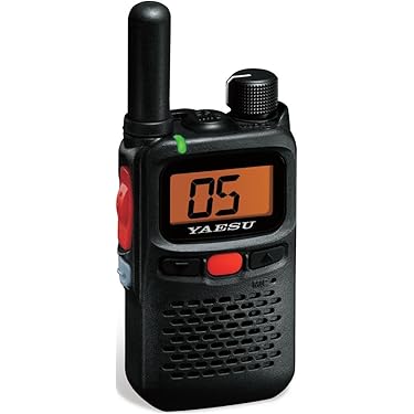 【新品同様】0.1～2059MHz SSB受信可 ワイドバンドレシーバー 日本製 ワイドバンドレシーバー」の人気商品一覧 | 安い商品を通販サイトから