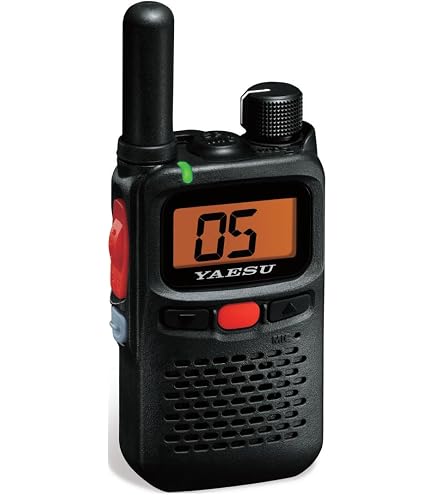 Amazon.co.jp: 特定小電力トランシーバー SRS30-BT Bluetooth 搭載