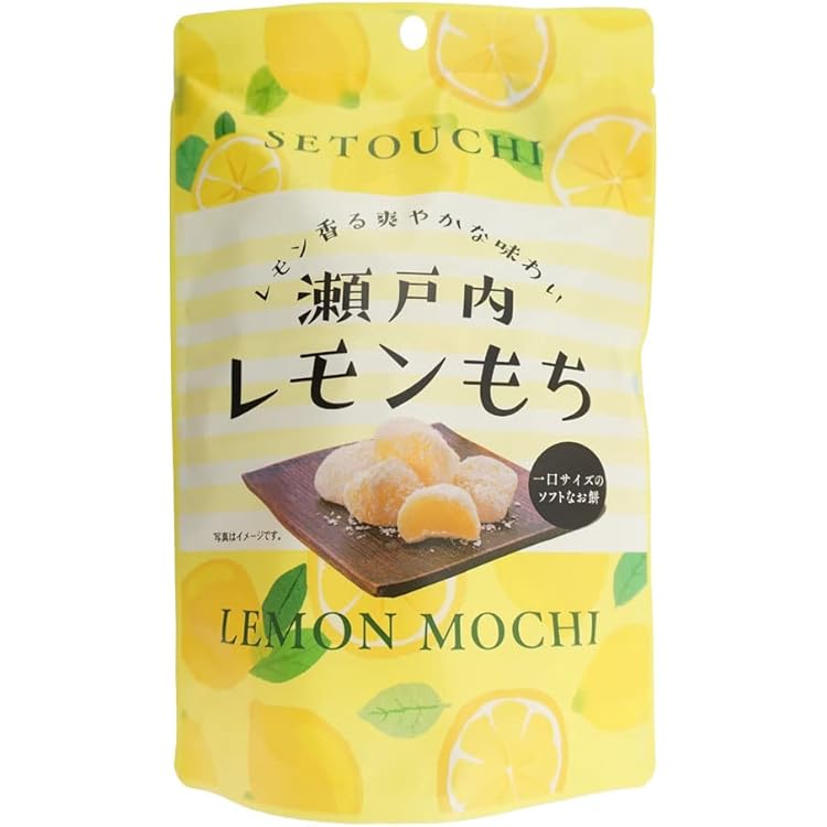 もちページ moti1028291.jpg