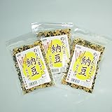 のりたま納豆ふりかけ５０gx３パック