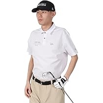 【希少】CLUBHAUS✖️NIKE ポロシャツ 楽天市場】【公式グッズ】MLB ツインズ ポロシャツ Nike/ナイキ