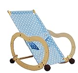 サンデシカ BSCR(ビスクル) サックスドット 9217-9999-02