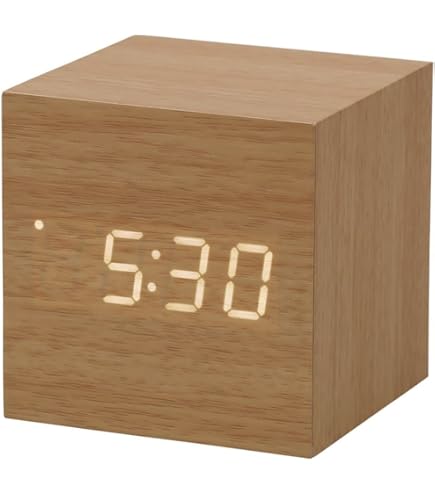 クロノトウキョウ　Kurono Tokyo うるし畳時計箱 Amazon.co.jp: クロノトウキョウ Kurono Tokyo うるし畳時計箱