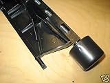 Household Supplies & Cleaning Front Wheel Hoover Windtunnel 43248064 43248064 43248057 U5344-900, U5