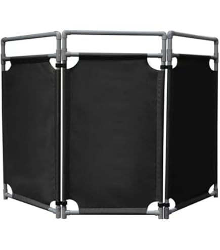 折りたたみ式パーテーション 交通柵, 安全建設フェンス格納式交通　折りたたみ式 折りたたみ式パーテーション 交通柵, 安全建設フェンス格納式