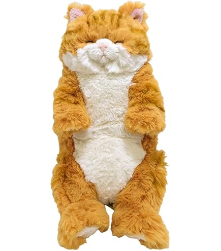 Amazon.co.jp: ひざひょう サンレモン ぬいぐるみ : おもちゃ