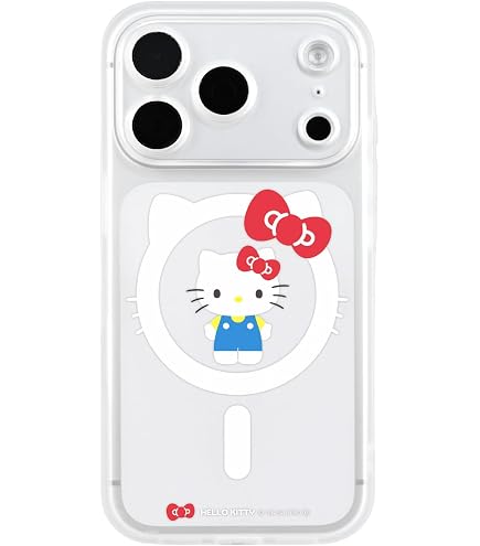 Amazon.co.jp: グルマンディーズ サンリオキャラクターズ iPhone16 Pro