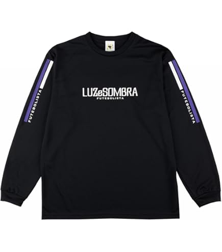 Amazon.co.jp: [ルースイソンブラ] DOUBLE STANDARD L_S PRA-SHIRT