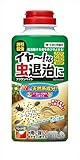 住友化学園芸 ブラウンベイト 330g