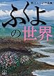 ふくよの世界: 関口ふくよ作品集 (22世紀アート)