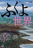 ふくよの世界: 関口ふくよ作品集 (22世紀アート)