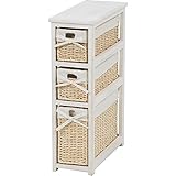 萩原:トイレラック MTR-7300WS