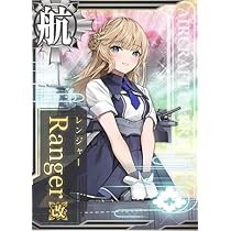 艦これアーケード 41y5X9COQDL._UF350,350_QL50_.jpg