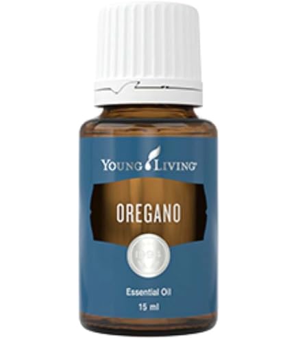 Amazon.co.jp: マジョラム Marjoram エッセンシャルオイル 15ml