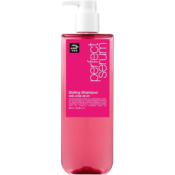 新品未開封 ミュゼコスメ モイスチャー ボディウォッシュ 400ml 4個セット Amazon | ミュゼコスメ モイスチャーボディウォッシュ | ミュゼ