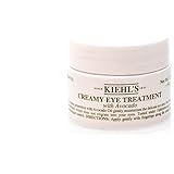 Kiehl's Creamy Eye Treatment with Avocado 14ml