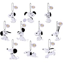Amazon.co.jp: タカラトミーアーツ(TAKARATOMY A.R.T.S