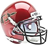 Nashville Predators幼児2 - Pack Bootie Socks