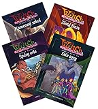 �����O���k�� ��C�� ���ɔ�