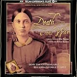 Death & the Civil War (Original Soundtrack)