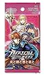 TCG ファイアーエムブレム0 (サイファ)ブースターパック 「炎と鋼と想と哀と」 BOX (1BOX16パック入り)