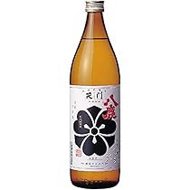 日本酒 YOKA Amazon.co.jp: Yoka Shuzo Shuzo Kamon Yoka, 15°, Japanese