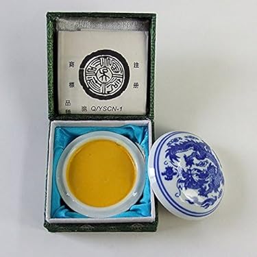 Amazon.co.jp 売れ筋ランキング: 落款印 の中で最も人気のある