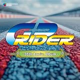 GP Rider - 35th Anniv. Album -