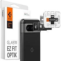 Pixel8本体　フィルム　spigenケース 51vqE1-rLBL._AC_UL210_SR210,