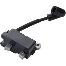 Dalom RY251PH Ignition Coil Module for 