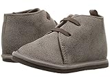 [ベイビー ディア] Baby Deer Desert Boot (Infant) アンクルブーツ Taupe 5 (12-18 Months) - M [並行輸入品]