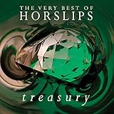 Treasury the Very Best of