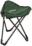 High Quality45;Go Camping Chair/Portable Toilet