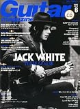 Guitar magazine (ギター・マガジン) 2012年 06月号 (CD付き) [雑誌]