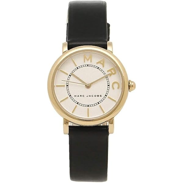 Amazon.co.jp: (マークバイマークジェイコブス) MARC BY MARC JACOBS