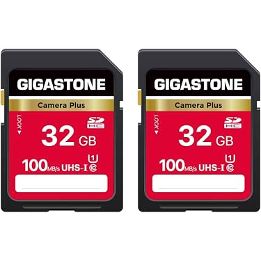 Amazon.co.jp 最新リリース: SDカード の新着ランキングです。