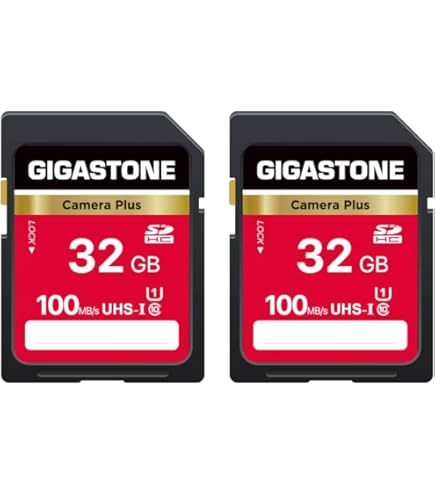 Amazon | DIGITNOW!135フィルムネガスキャナー スライドビューア、35mm