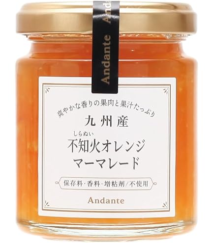 Amazon | Frank Cooper's Original Coarse Cut Oxford Orange