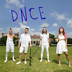 Good Day / DNCE