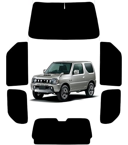 Amazon | SUZUKI(スズキ) 純正部品 ハスラー フロントプライバシー
