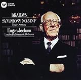 �u���[���X:������ ��3�� �ߌ��I����