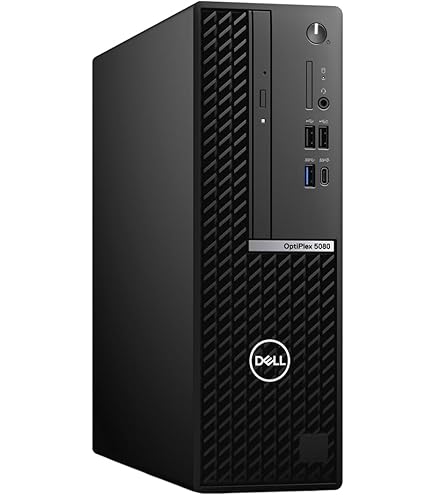 ⭐️61833A⭐️DELL Optiplex3070 i7-9700 Amazon.co.jp: 【整備済み品】 DELL デル OPTIPLEX 3070 MT