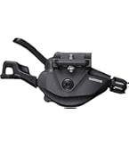 【画像ご確認ください！】シマノ XT CS-M8100 10-45T 12S Amazon | シマノ Xt Cs-M8100 12速カセットシルバー 10-45T