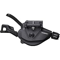 中古　DTフリー12速　YHU03700 Amazon | DT Swiss (ディーティースイス) 180、240S、350ハブ用